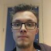 Profilbild på John Lundström