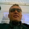 Profilbild på John Marttinen