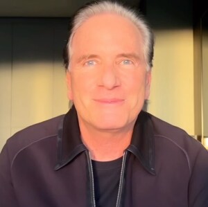 Profilbild på John Nikiforou