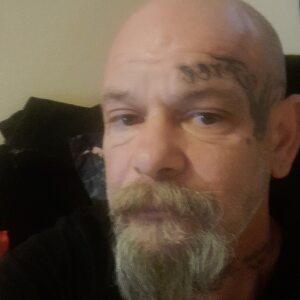 Profilbild på Johnnie Wernersson