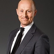 Profilbild på Johnny Andersson