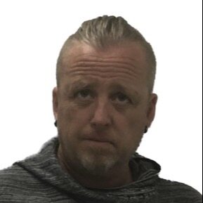 Profilbild på Johnny Eriksson