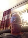 Profilbild på Johnny Knutsson