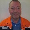 Profilbild på Johnny Lindberg
