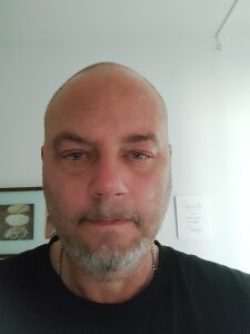 Profilbild på Johnny Olsson