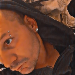 Profilbild på Johnny Strömqvist