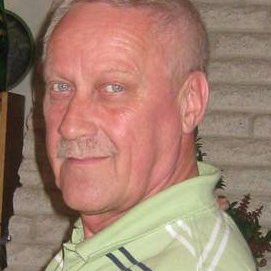 Profilbild på Johny Johansson