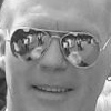 Profilbild på Johny Nilsson