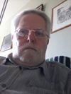 Profilbild på Johny Nilsson