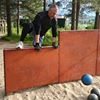 Profilbild på Jonas Bergius