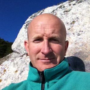 Profilbild på Jonas Berthelsson