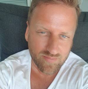Profilbild på Jonas Blixt