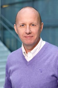 Profilbild på Jonas Dahl