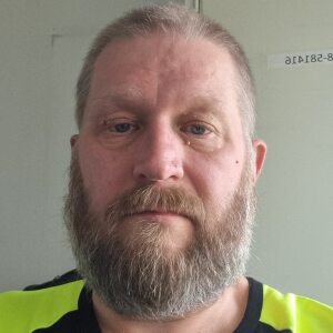 Profilbild på Jonas Edqvist