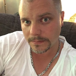Profilbild på Jonas Eriksson