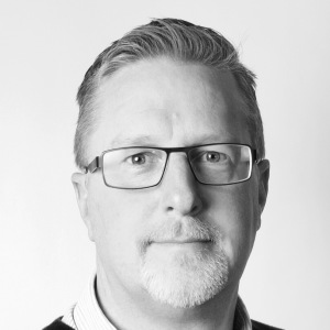 Profilbild på Jonas Ettemo