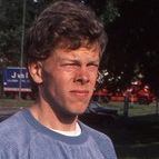 Profilbild på Jonas Fällström