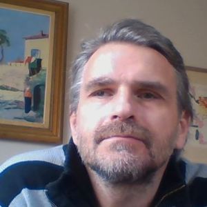 Profilbild på Jonas Forsberg