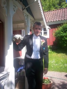 Profilbild på Jonas Forthmeiier
