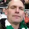 Profilbild på Jonas Hävner