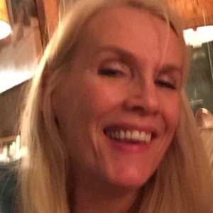 Profilbild på Jonas Halonen