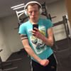 Profilbild på Jonas Karlsson