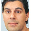 Profilbild på Jonas Khan