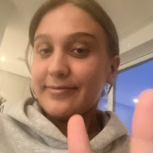Profilbild på Jonas Ottosson
