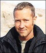 Profilbild på Jonas Päckos