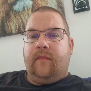 Profilbild på Jonas Pettersson