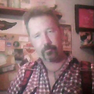 Profilbild på Jonas Reijer
