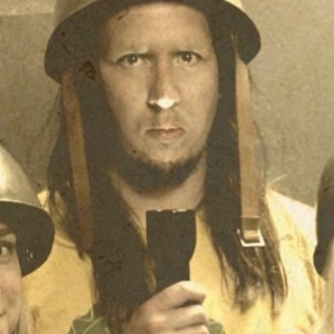 Profilbild på Jonas Rutfält