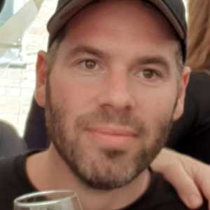 Profilbild på Jonas Samuelsson