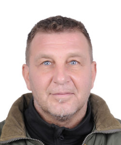 Profilbild på Jonas Schyl