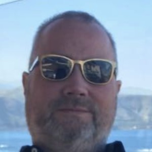 Profilbild på Jonas Sjöberg