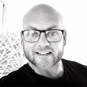 Profilbild på Jonas Söderström