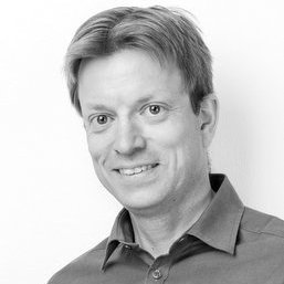 Profilbild på Jonas Stenberg