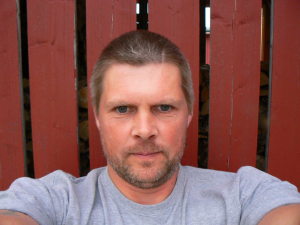 Profilbild på Jonas Stjernsten