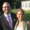 Profilbild på Jonas Syrén