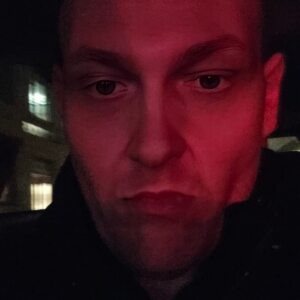 Profilbild på Jonas Tigerschiöld