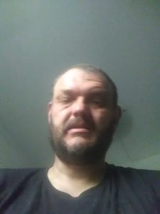 Profilbild på Jonas Viktorsson