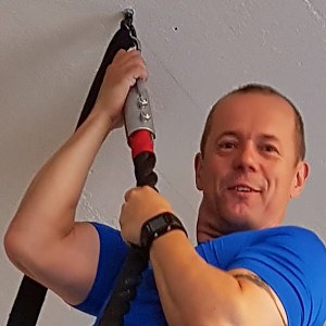 Profilbild på Jonas Wahlqvist