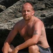 Profilbild på Jonas Wall
