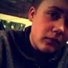 Profilbild på Jonathan Eriksson