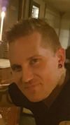 Profilbild på Jonathan Karlsson