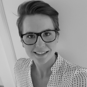 Profilbild på Jonna Lundgren