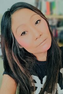 Profilbild på Jonna Mälkiä