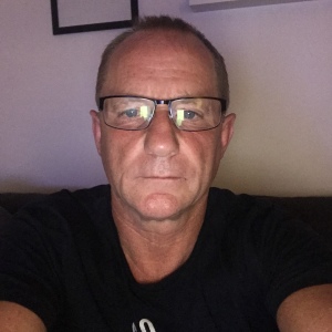 Profilbild på Jonny Andersson