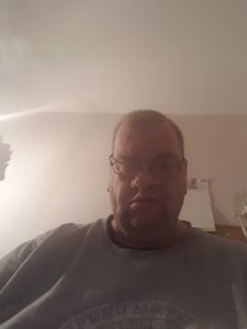 Profilbild på Jonny Andersson
