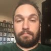 Profilbild på Jonny Eliasson